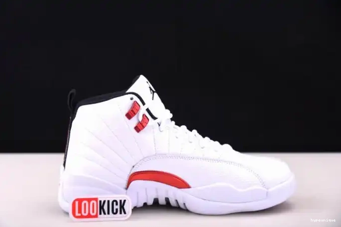 HYPE 12 Jordan Air CT8013-106 Twist 0617